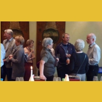 2010 05 18 Klassentreffen in Winterthur-44.jpg